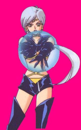 Sailor_Moon_1254789121_1_1995