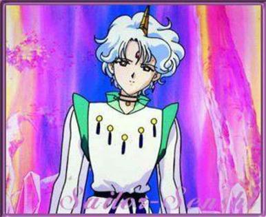 Sailor_Moon_1254789149_2_1995