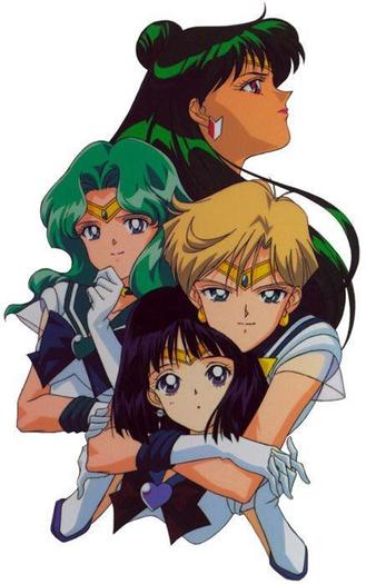 Sailor_Moon_1254789175_1_1995