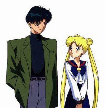 Sailor_Moon_1254789175_4_1995 - Sailor moon