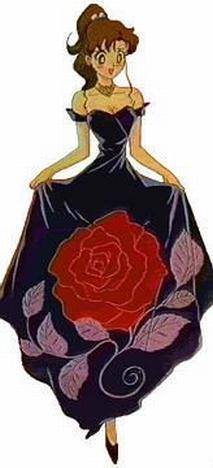Sailor_Moon_1254789302_1_1995