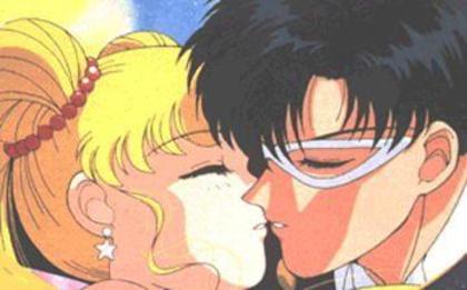 Sailor_Moon_1254789302_4_1995