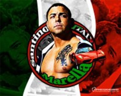 n41913738252_640 - santino marella