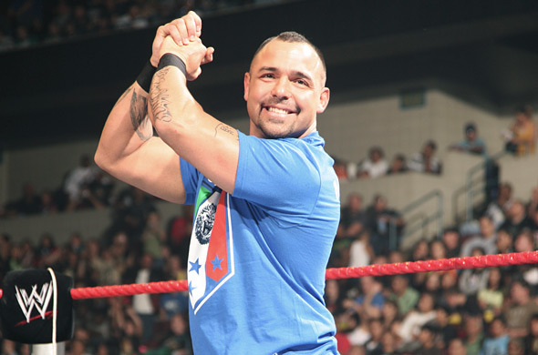 RAW_784_Photo_003 - santino marella