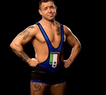 Santino Marella 3 - santino marella