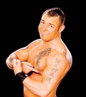 santino-marella-wwe-pro-wrestler - santino marella