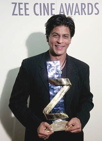 14641700_SALKYMSYQ - Shahrukh Khan