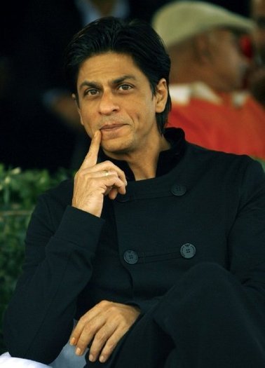 14641969_OAKTRARJE - Shahrukh Khan