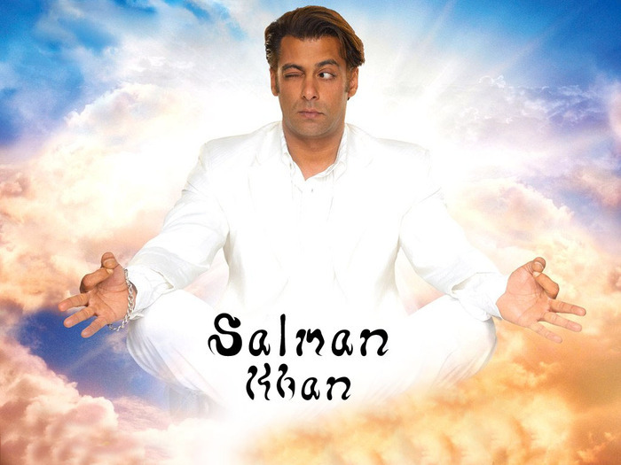 ZCZETZEZGDOAYMXIEOH - salman khan