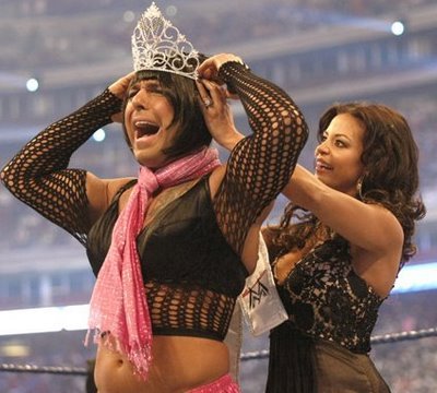 WM-26 - santinA marella