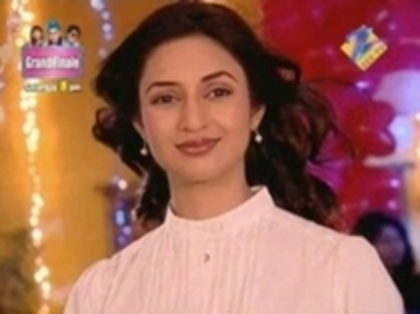 divyanka - actori din a ta pentru tot deuna