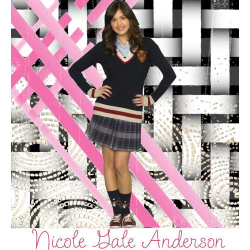 BQcDAAAAAwoDanBnAAAABC5vdXQKFkpvemVqVXR2M2hHVkRRRGVWdXZDcXcAAAACaWQKAXgAAAAEc2l6ZQ - Nicole Anderson