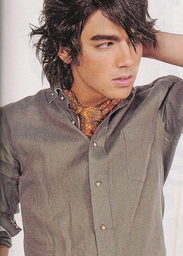 joe_jonas_foto_3