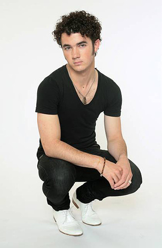 Kevin-Jonas2