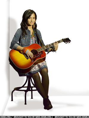 normal_miss_demi_org_promocamp_(23) - Camp Rock 2