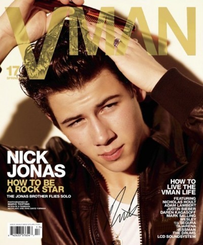 nick-jonas-vman-magazine-01-400x484 - Jonas Brothers