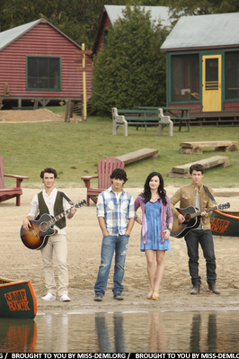 normal_miss_demi_org_promocamp_(40) - Camp Rock 2