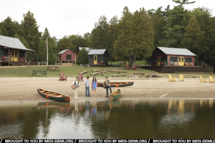 normal_miss_demi_org_promocamp_(44) - Camp Rock 2
