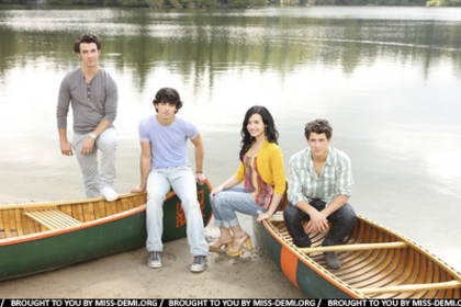 normal_miss_demi_org_promocamp_(47) - Camp Rock 2
