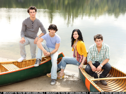 normal_miss_demi_org_promocamp_(49)