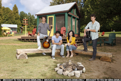 normal_miss_demi_org_promocamp_(50)