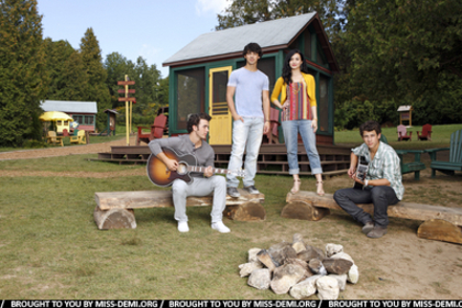 normal_miss_demi_org_promocamp_(54)