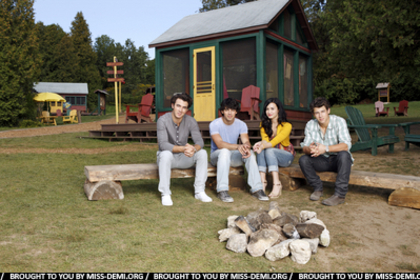 normal_miss_demi_org_promocamp_(55)