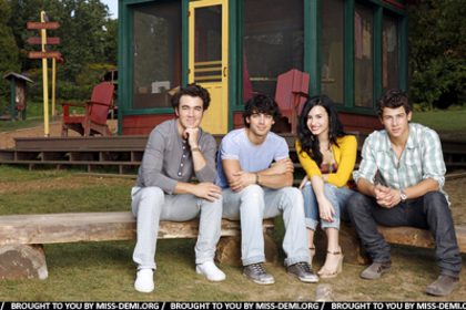normal_miss_demi_org_promocamp_(56)