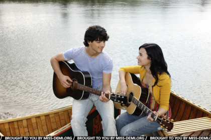 normal_miss_demi_org_promocamp_(57)