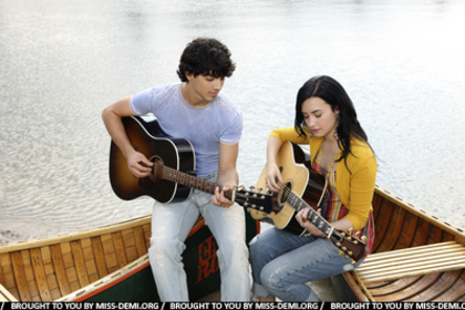 normal_miss_demi_org_promocamp_(58)