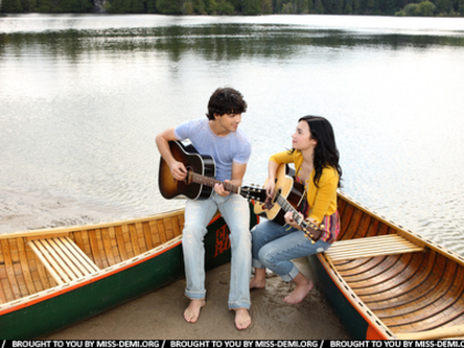 normal_miss_demi_org_promocamp_(59)
