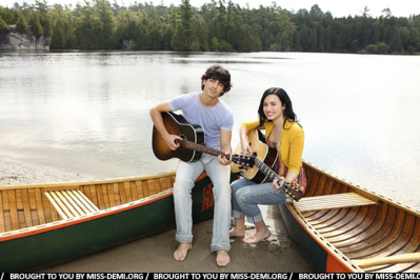 normal_miss_demi_org_promocamp_(60)