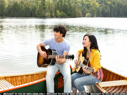 normal_miss_demi_org_promocamp_(61)