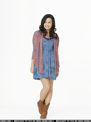 normal_miss_demi_org_promocamp_(79) - Camp Rock 2