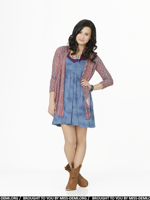 normal_miss_demi_org_promocamp_(80)