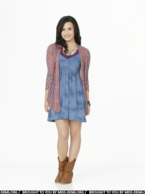 normal_miss_demi_org_promocamp_(83)