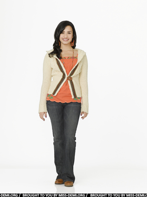 normal_miss_demi_org_promocamp_(88) - Camp Rock 2