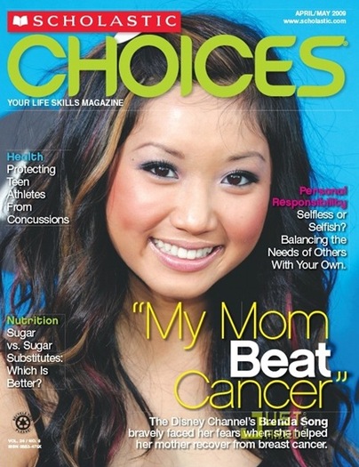 brenda-song-scholastic-article-01_thumb[6] - Brenda Song