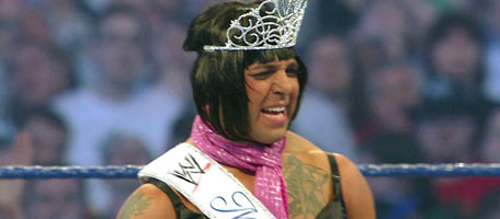 3416552853_2dd9589b8d - santinA marella