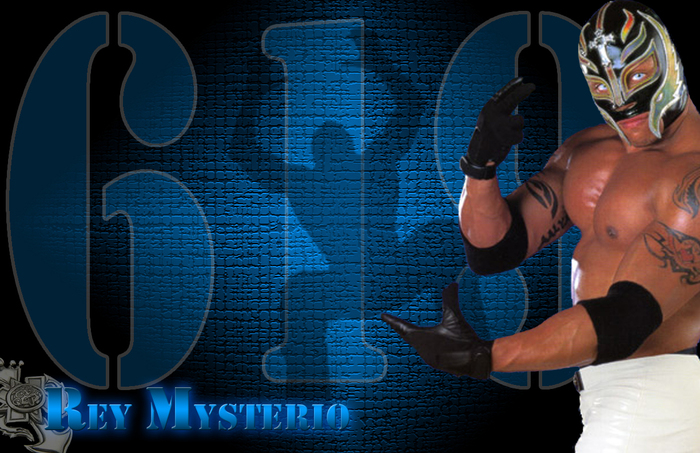 Rey-Misterio-rey-mysterio-5280242-1224-792 - rey mysterio