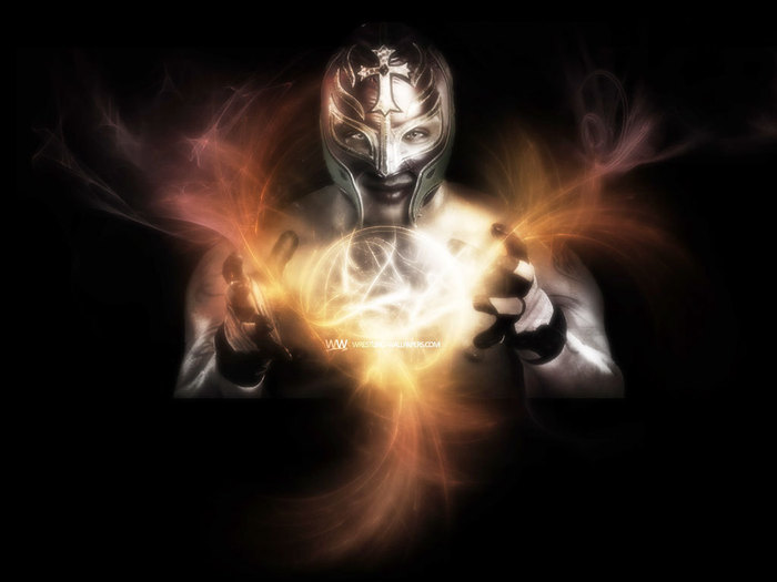 Rey-Misterio-rey-mysterio-5280243-1024-768