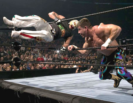 wwe_-_wrestlemania_21_-_rey_mysterio_619_at_e