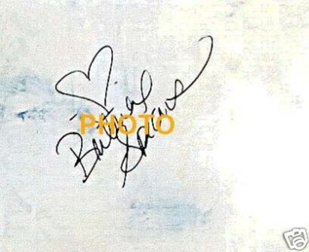 7ae25e06e5f06d93590b79e6d9e54012,14,1