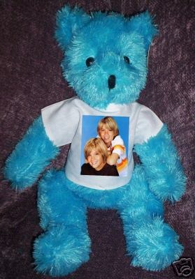 5258_blue%20teddy