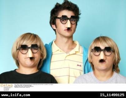 5258_both%20and%20ricky