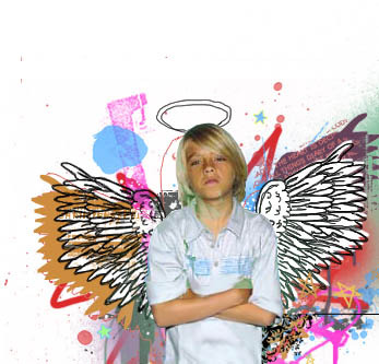 5258_cole%20angel