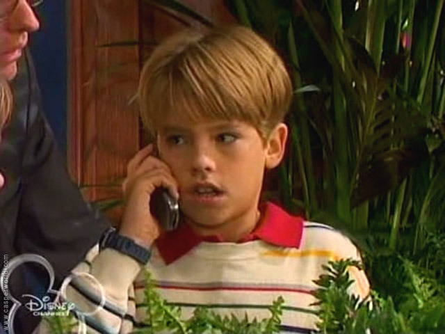 5258_cole%20cell%20%20phone - xoxo-doar cateva-xoxo