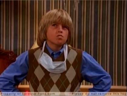 5258_cole%20thinking