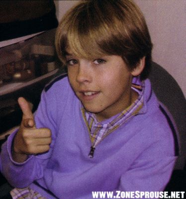 5258_cole%20thumbs%20up