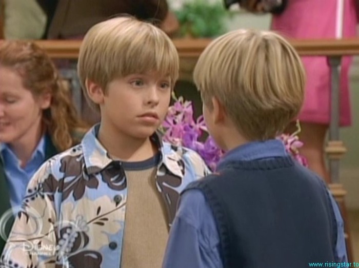 5258_ds%20and%20cs%20suite%20life